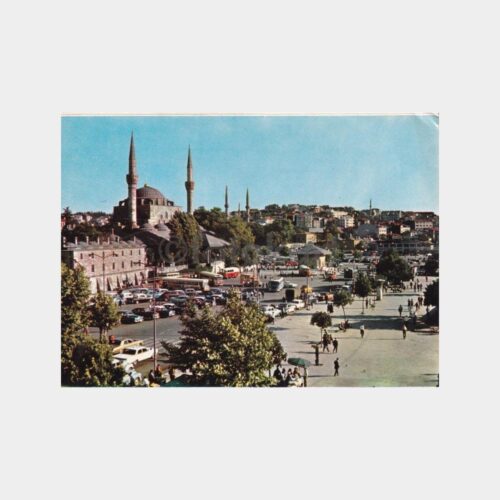 uskudar-meydani