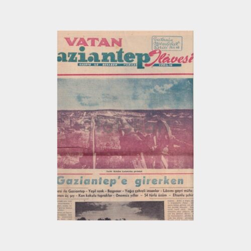vatan-gazetesi-ek-01