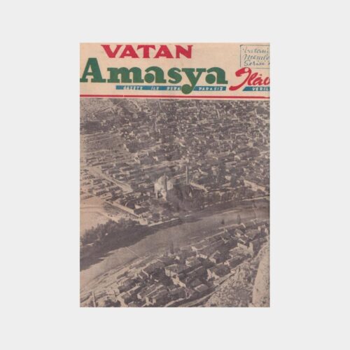 vatan-gazetesi-ek-03