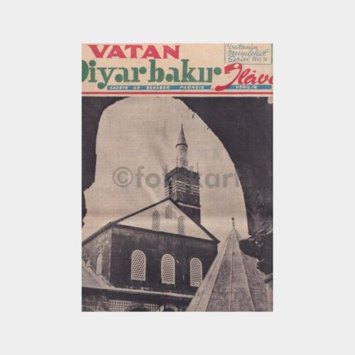 vatan-gazetesi-ek-04
