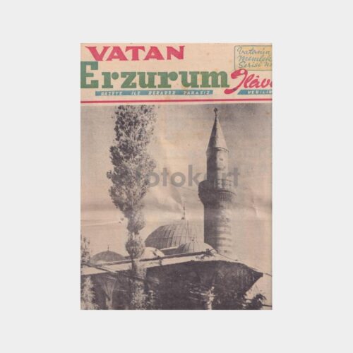 vatan-gazetesi-ek-05