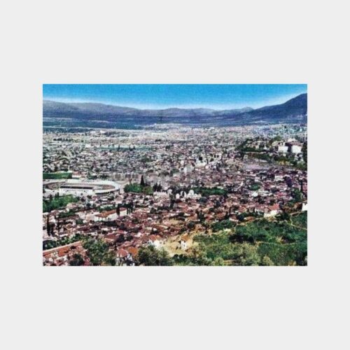 yesil-bursa
