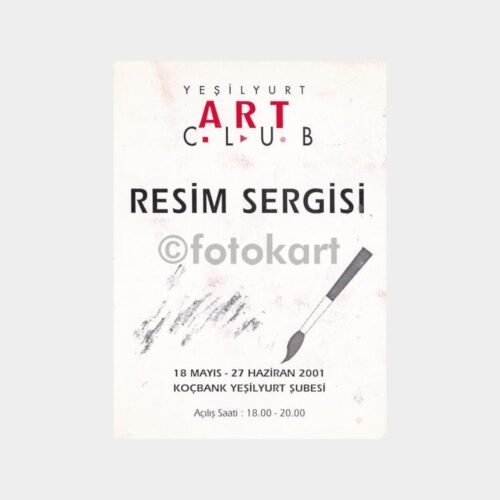 yesilkoy-resim-sergi