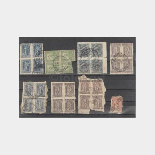 yunanistan-08