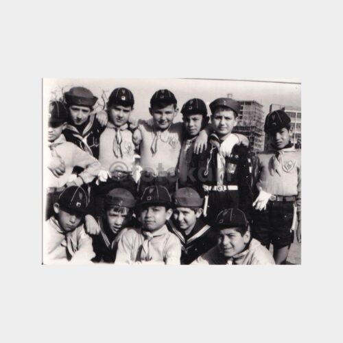 23-nisan-izci