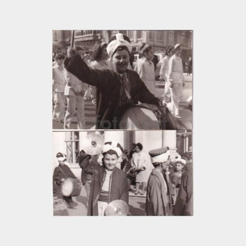 23-nisan-mehter-cocuk