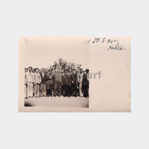 adiyaman-kahta