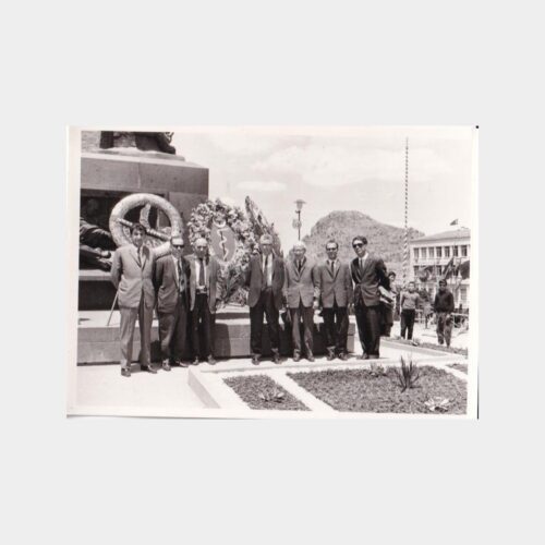 afyon-zafer-aniti