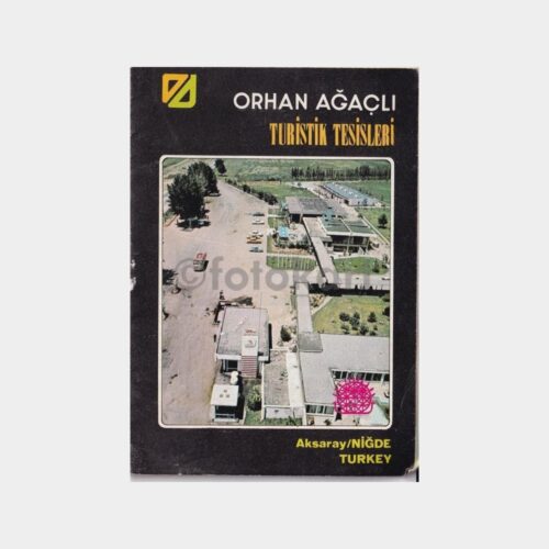aksaray-agacli-turizm