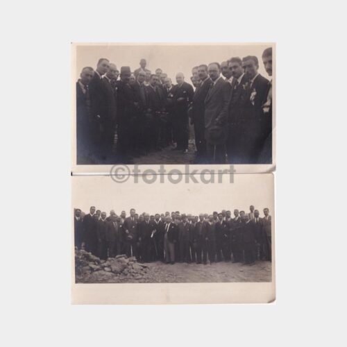 ali-cetinkaya