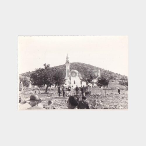 anadolu-cami-turbe