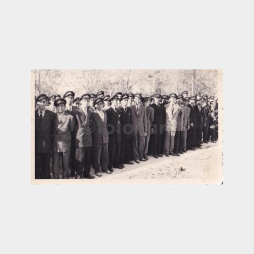 anadolu-ogrenci