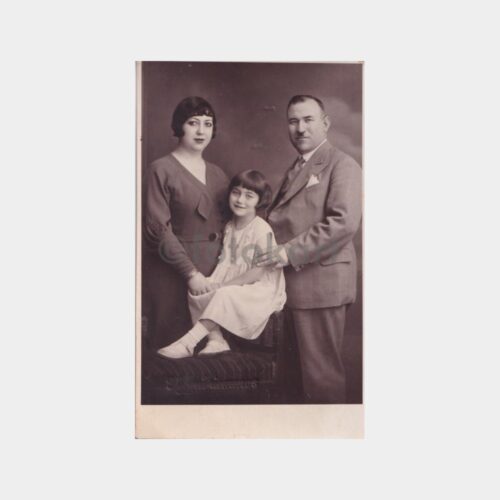 andriomeneos-aile