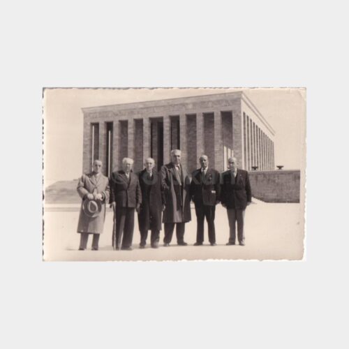 anitkabir