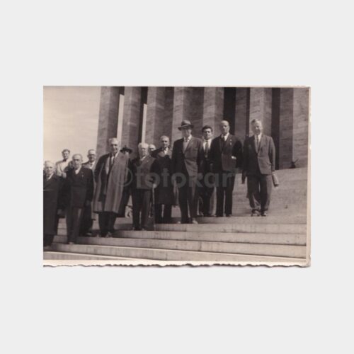 anitkabir_2