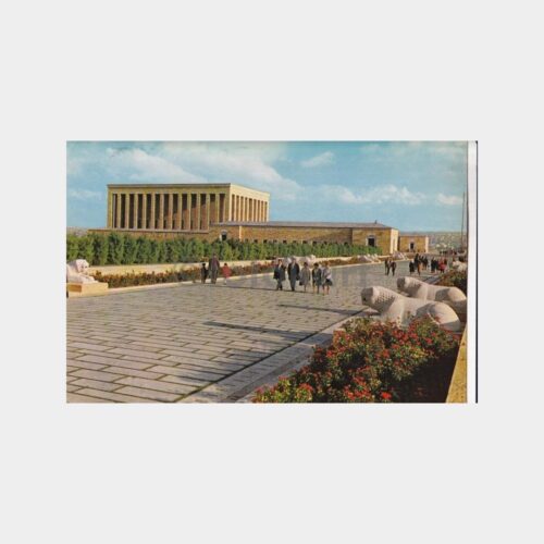 ankara-anitkabir-02