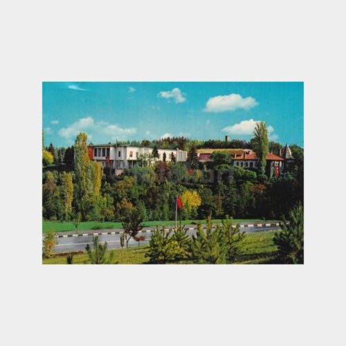 ankara-cankaya