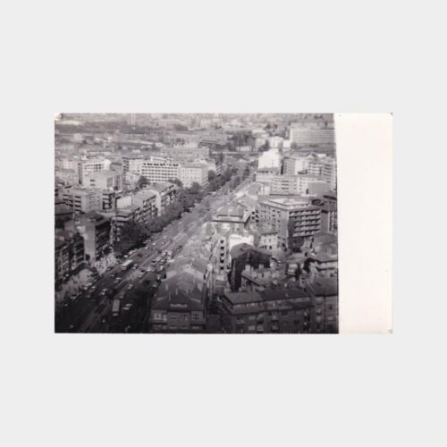 ankara-gima