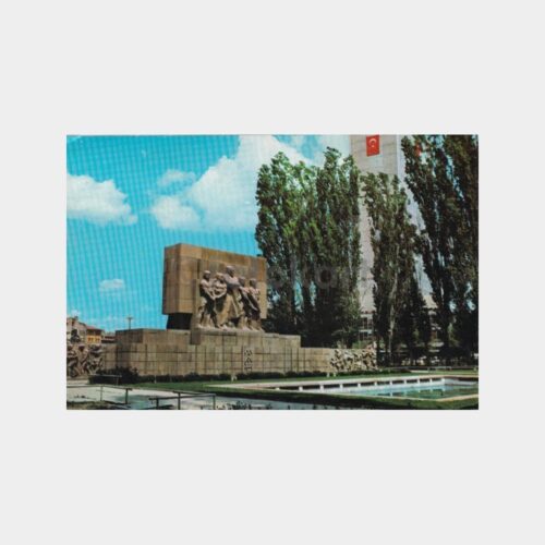 ankara-guvenpark