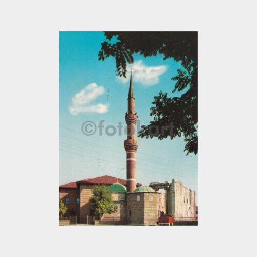 ankara-hacibayram