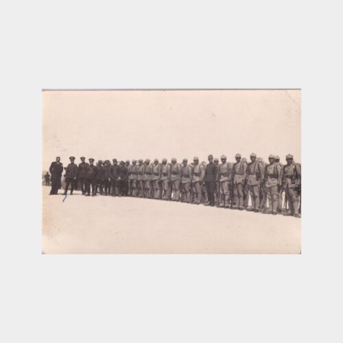 antakya-askeri-grup