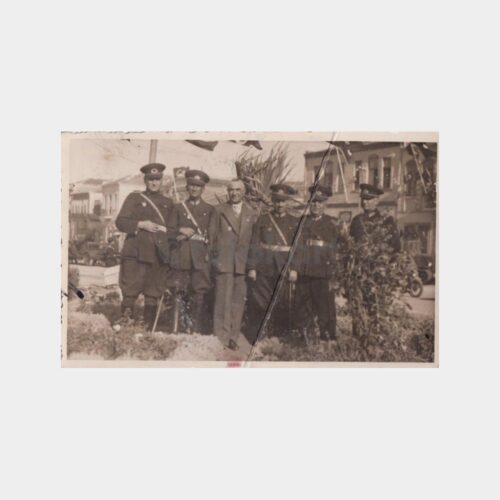 antakya-inhisar-tekel