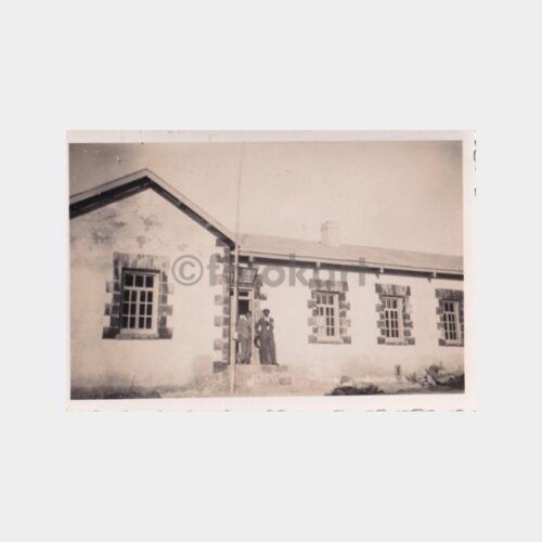 antakya-tekel-02