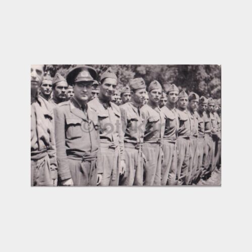 askeri-birlik