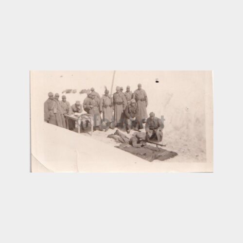 askeri-egitim
