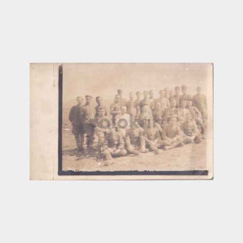 askeri-grup