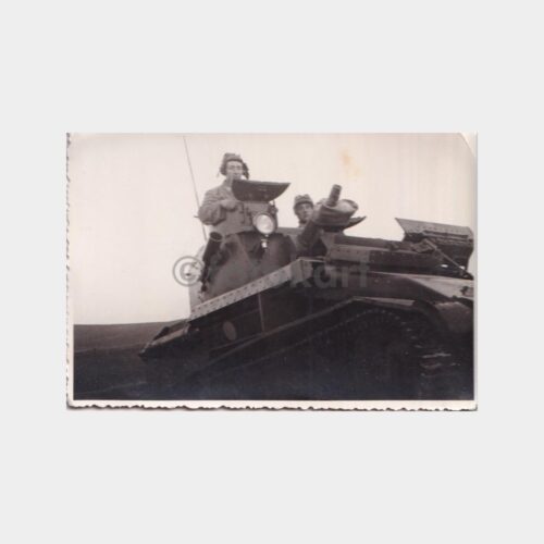 askeri-tank