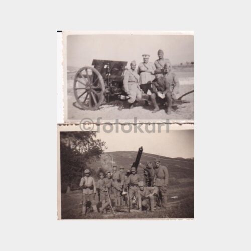 askeri-topcu-arabasi