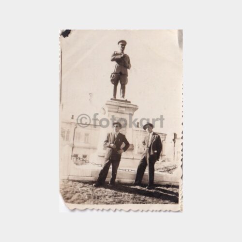 ataturk-heykeli