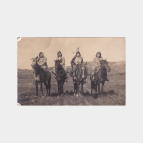 atli-kadinlar