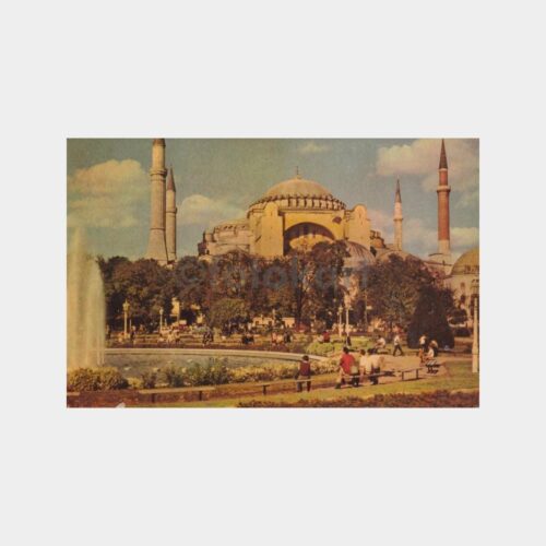 ayasofya-camii-01