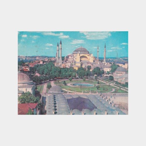 ayasofya-camii-02