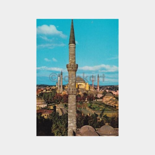 ayasofya-camii-03