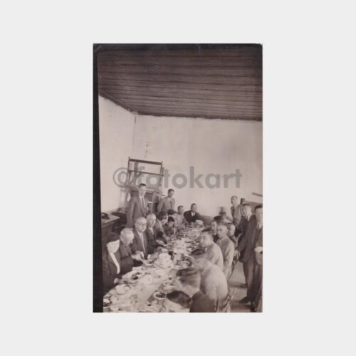 ayvalik-ilk-kursun