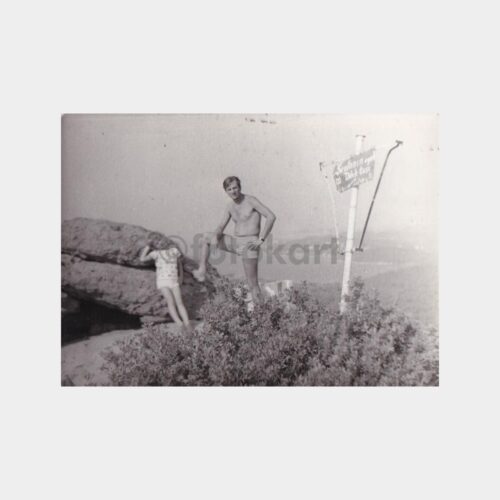 ayvalik-seytan-sofrasi
