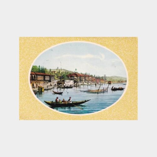 bebek-koyu-ressam