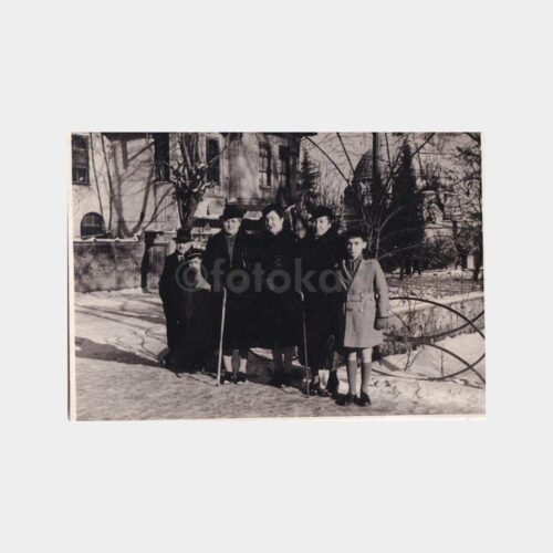 bebek-tramvay