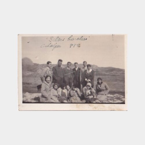 belkis-gezi