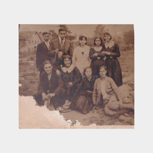 beykoz-aile