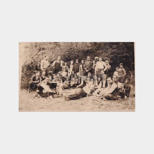 beykoz-mesire