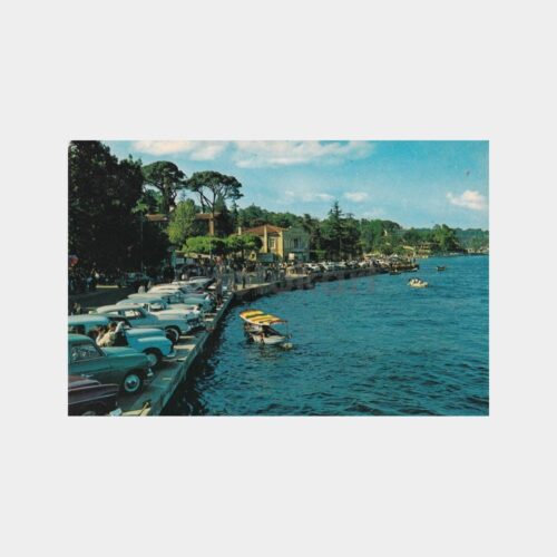 bogazici-emirgan