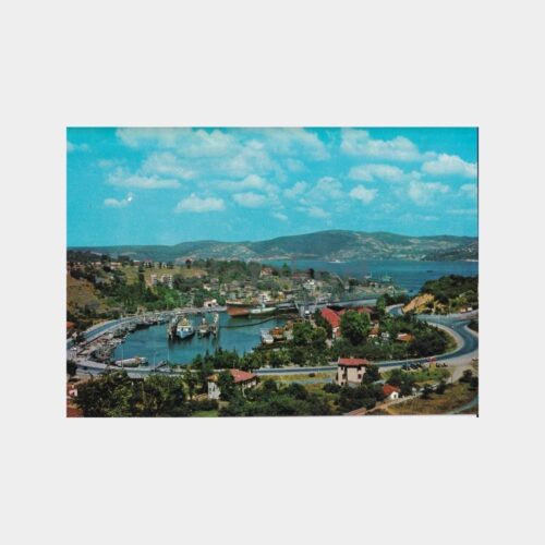 bogazici-istinye