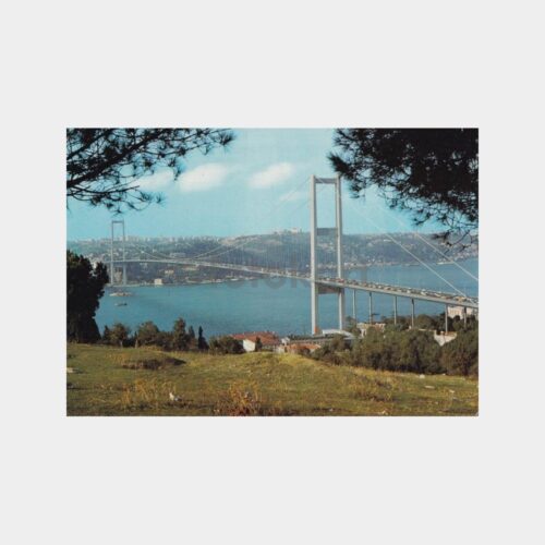 bogazici-koprusu