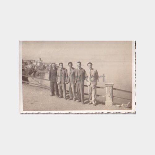 burgazada-yonetici