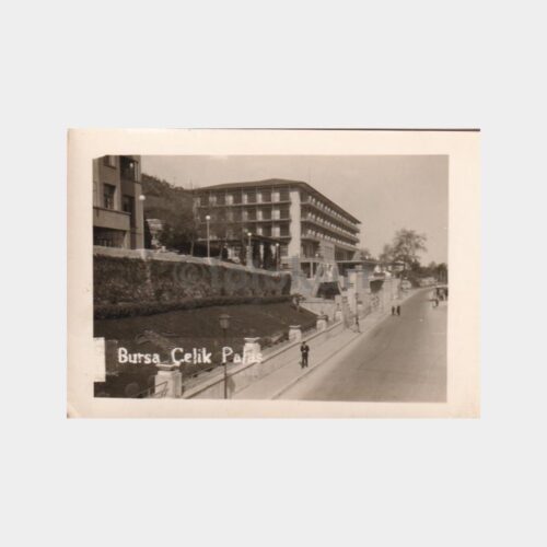 bursa-celik-palas