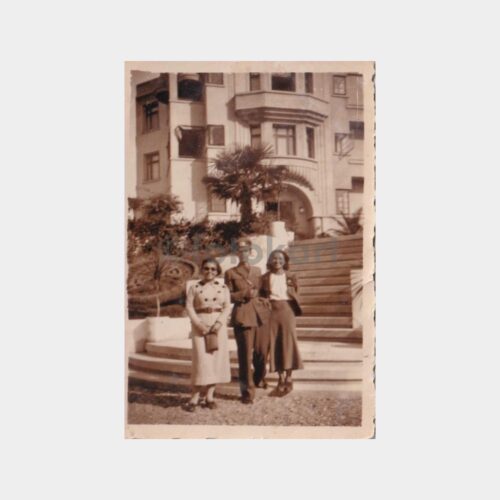bursa-celik-palas